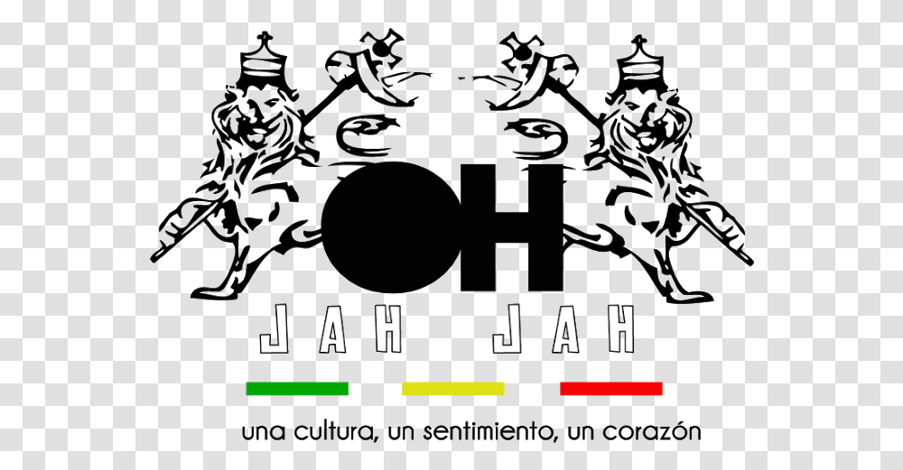 Oh Jah Jah Horse Racing, Word, Number Transparent Png