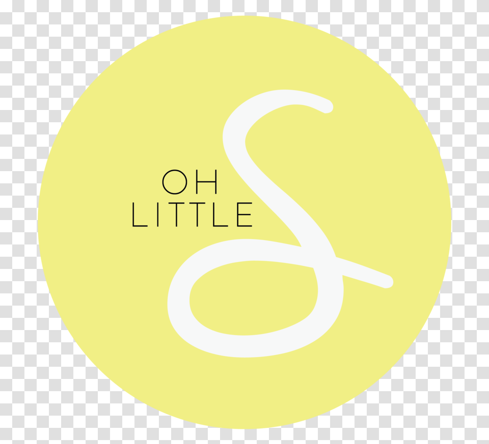 Oh Little Sunshine Gift Box Of Create Your Own Instragram Logo, Label, Text, Tennis Ball, Sticker Transparent Png