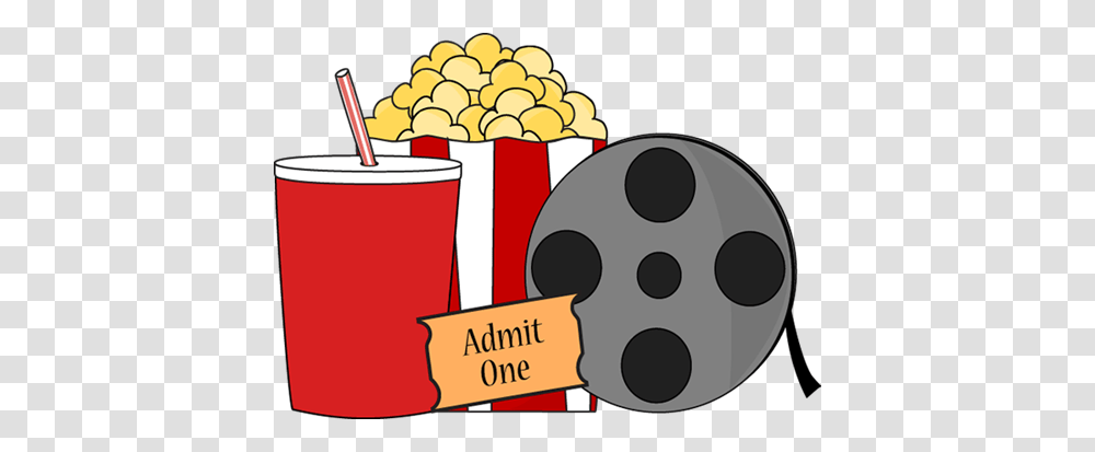 Oh Movie Cliparts Free Download Clip Art, Soda, Beverage, Drink, Food Transparent Png