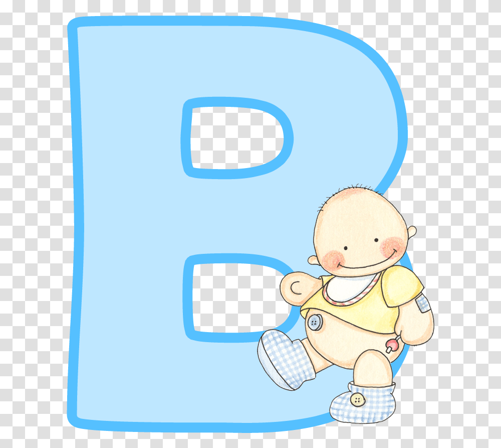 Oh My Alfabetos Baby Shower, Pillow, Cushion, Outdoors, Water Transparent Png
