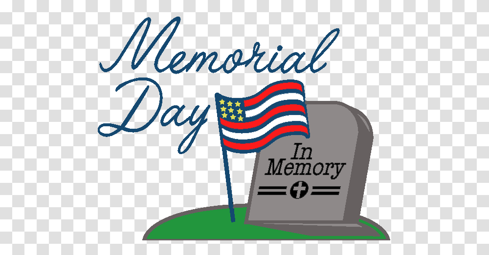 Oh My Crafts Blog Memorial Day Contest, Flag, American Flag Transparent Png
