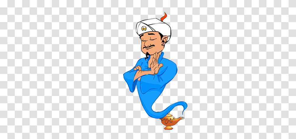 Oh My Gooooooosh This Freaked Me Out A Little Bit But It, Person, Human, Sailor Suit, Military Transparent Png