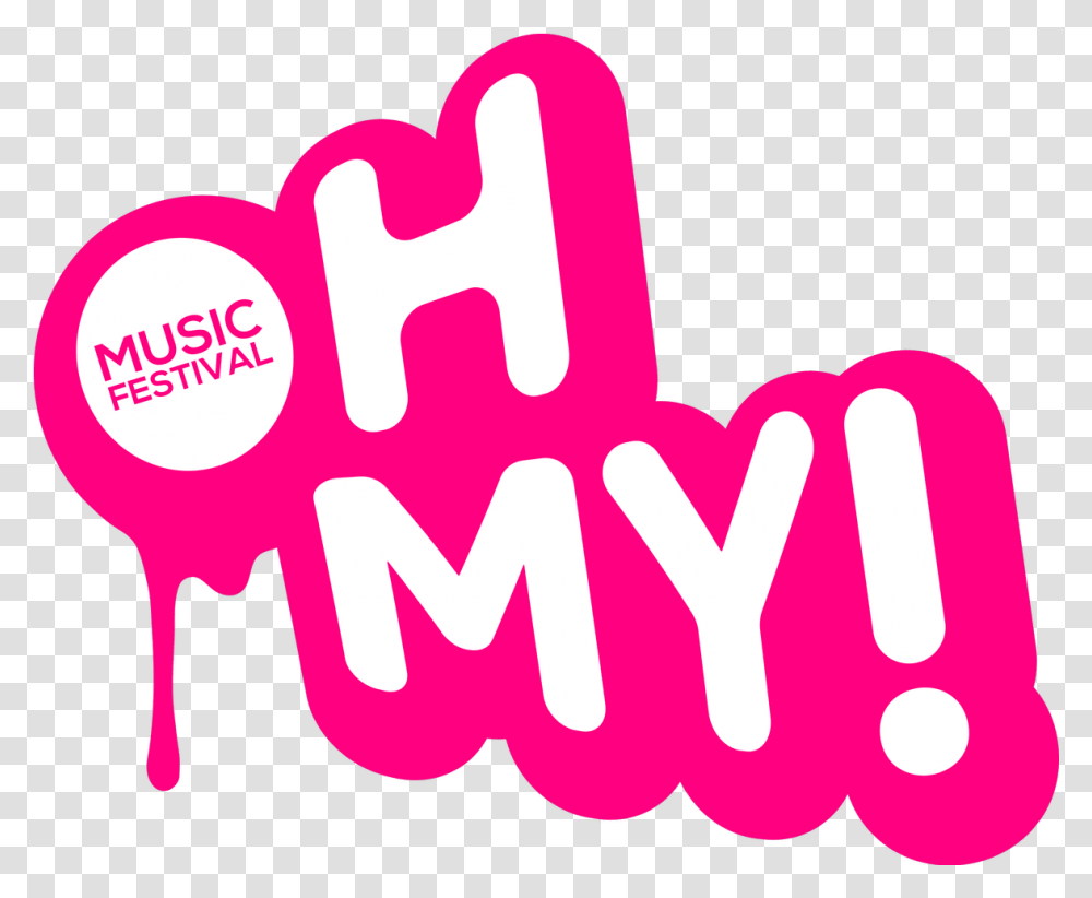 Oh My Music Festival Are You Ready For The Largest Urban Clip Art, Dynamite, Bomb, Weapon, Weaponry Transparent Png