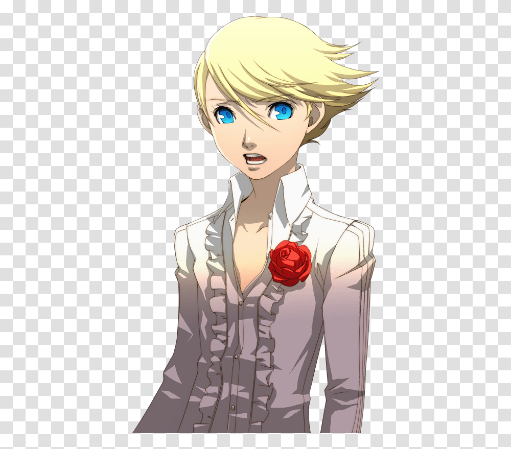 Oh No He's Hot Teddie, Apparel, Rose, Flower Transparent Png