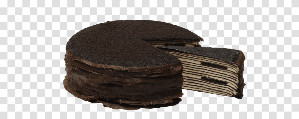 Oh Oreo Sandwich Cookies, Dessert, Food, Sweets, Confectionery Transparent Png
