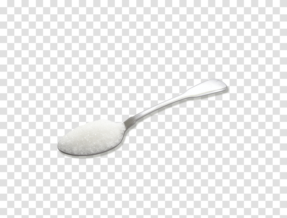 Oh Sugar The Straits Times, Food, Cutlery, Spoon, Brush Transparent Png