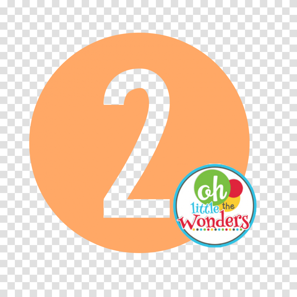 Oh The Little Wonders March, Number, Tape Transparent Png
