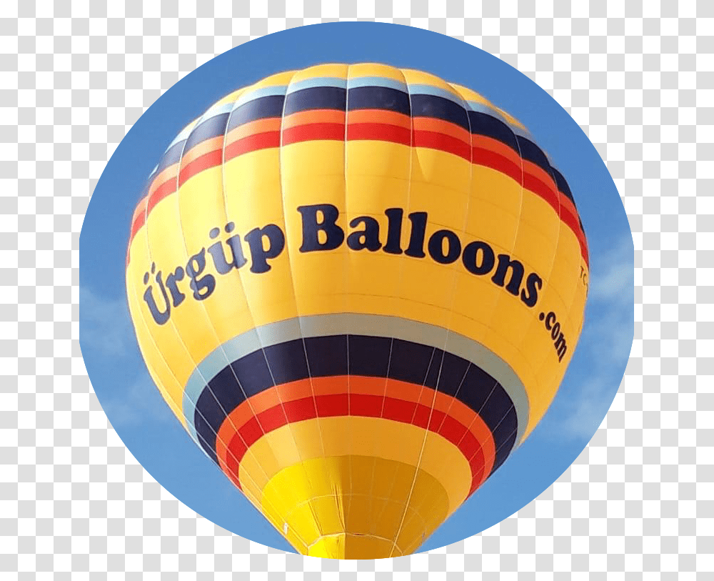 Oh The Places You'll Go Hot Air Balloon Love, Aircraft, Vehicle, Transportation Transparent Png