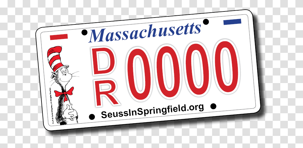 Oh The Places Youll Go With The Cat In Tow Licence Plate, Vehicle, Transportation, License Plate Transparent Png