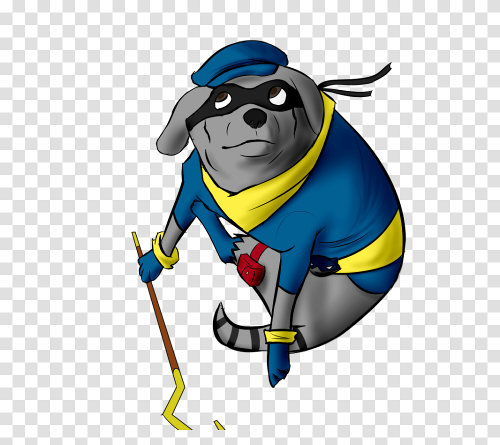 Oh You Sly Cooper Know Your Meme, Person, Outdoors, Sport, People Transparent Png
