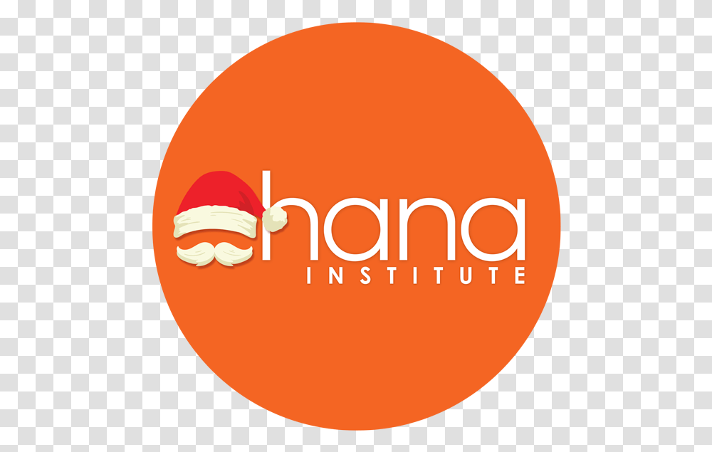 Ohana Christmas Tree Sale Ohana Institute Inlet Beach Dasra Mumbai, Logo, Symbol, Label, Text Transparent Png