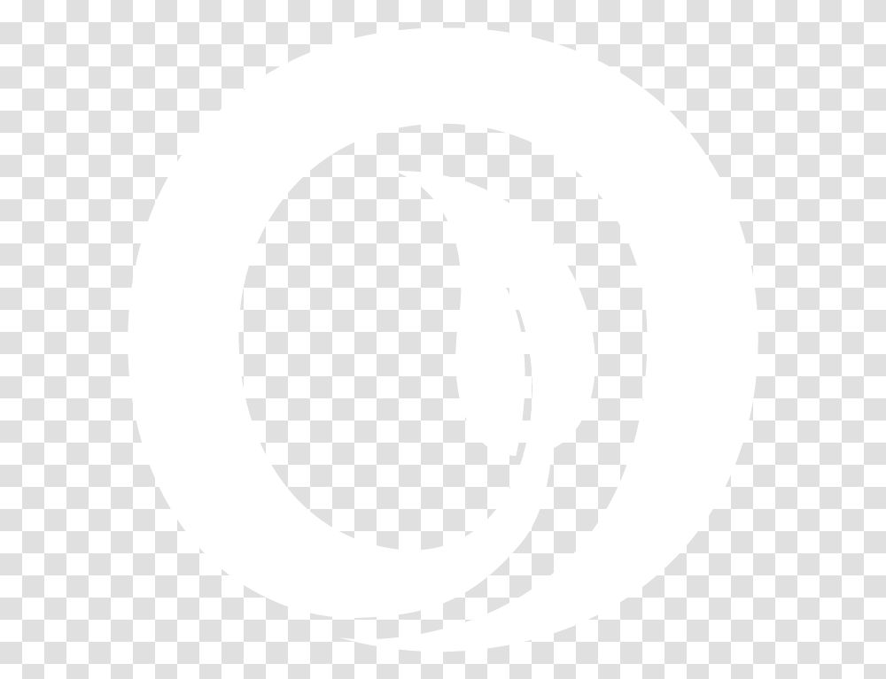 Ohana Dot, Text, Number, Symbol, Label Transparent Png