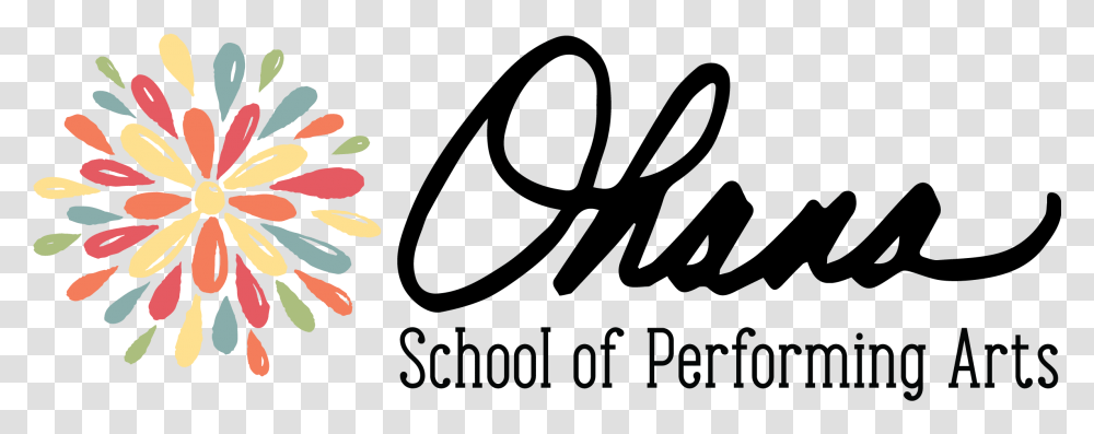Ohana School Of Performing Arts, Plant, Pineapple, Flower, Anther Transparent Png