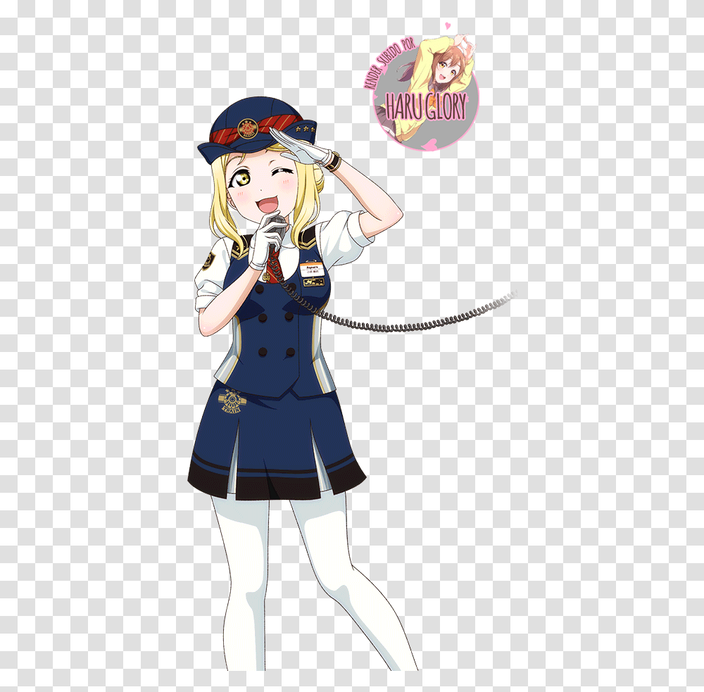 Ohara Mari 81 For Women, Person, Clothing, Hat, Female Transparent Png