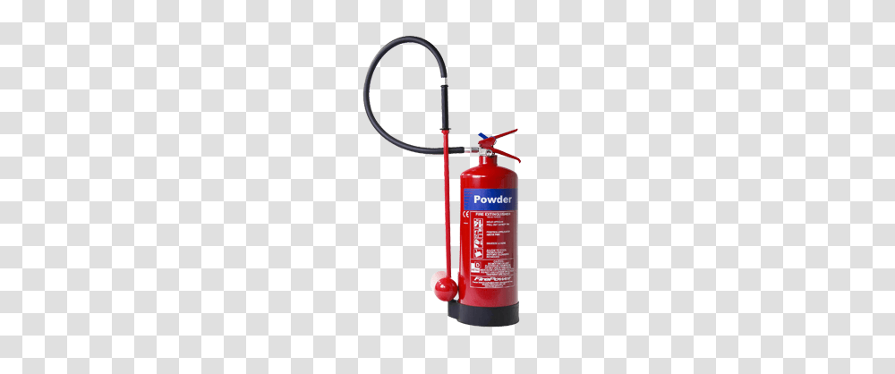 Oheap Fire Security Special Dry Powder Fire Extinguisher, Cylinder, Dynamite, Bomb, Weapon Transparent Png