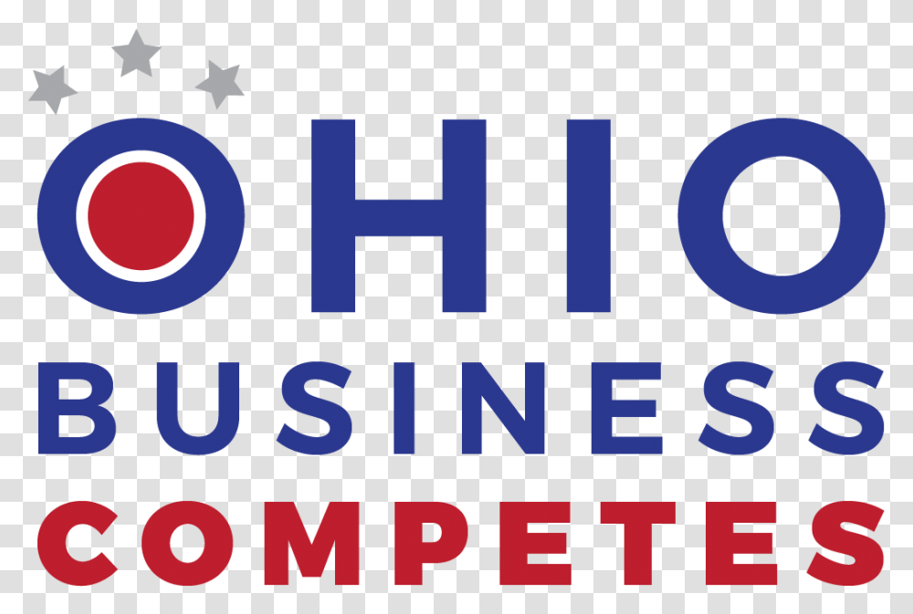 Ohio Business Competes Businesses In Ohio, Alphabet, Word Transparent Png