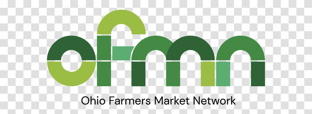 Ohio Farmers Market Network Circle, Text, Alphabet, Number, Symbol Transparent Png