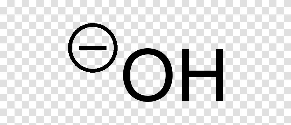 Ohio Image Information, Logo, Number Transparent Png