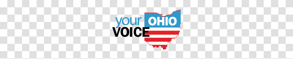 Ohio Lags Nation In Income Growth Wksu, Person, Word Transparent Png