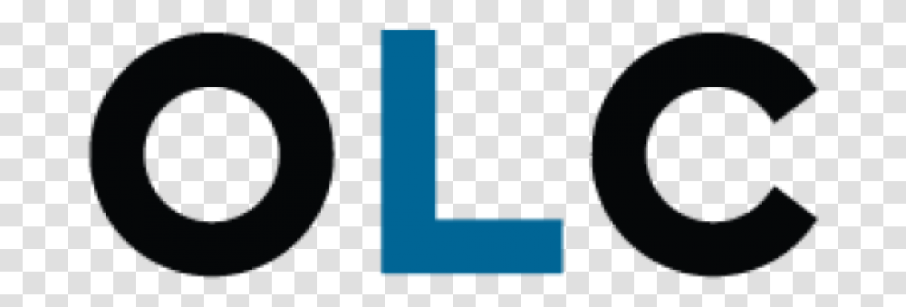 Ohio Library Council Circle, Number, Alphabet Transparent Png