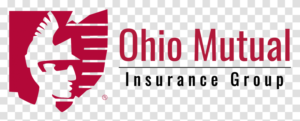 Ohio Mutual Insurance Group, Number, Alphabet Transparent Png