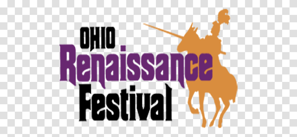 Ohio Renaissance Festival Sunny, Hand, Outdoors, Crowd Transparent Png