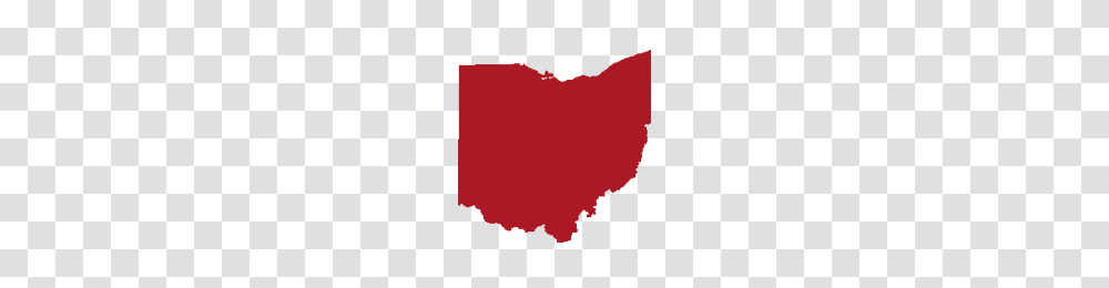 Ohio, Rug, Maroon, First Aid Transparent Png