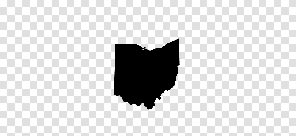 Ohio Shape Image, Gray, World Of Warcraft Transparent Png