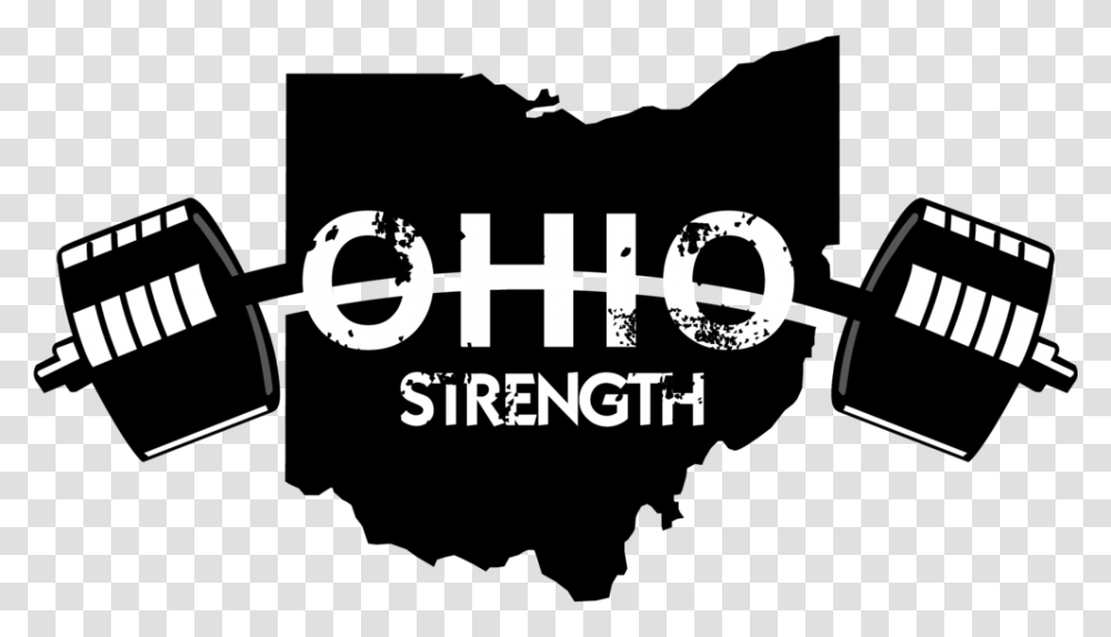 Ohio Shape, Label, Logo Transparent Png