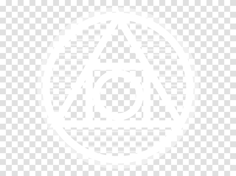 Ohio Shape, Logo, Trademark, Sign Transparent Png