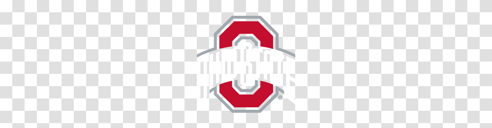 Ohio State Apparel Ohio State Big Ten Champs Gear Osu Buckeyes, Logo, Label Transparent Png