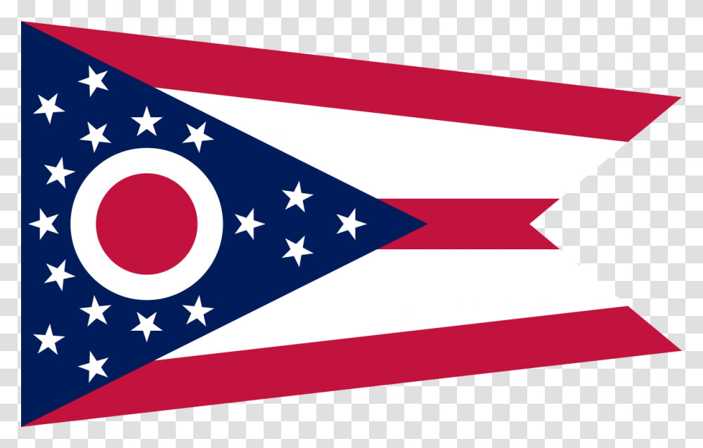 Ohio State Brutus Ohio State Brutus Images, Flag, American Flag, Star Symbol Transparent Png