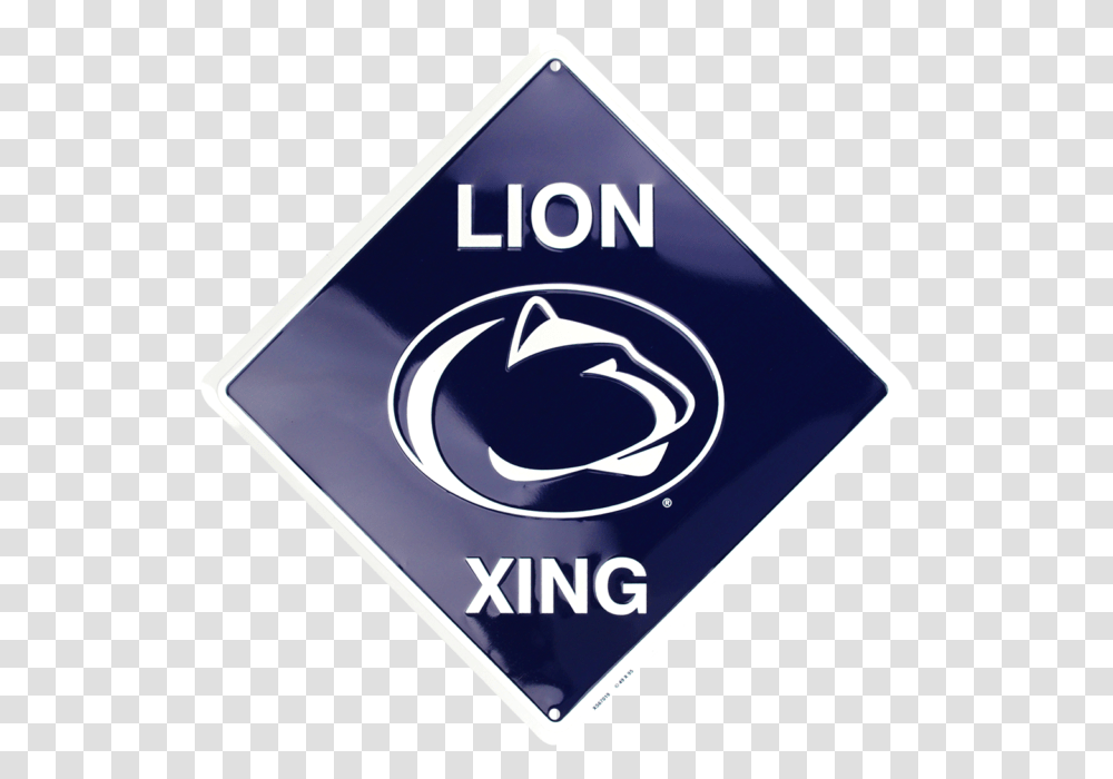 Ohio State Buckeyes Penn State Nittany Lions, Logo, Trademark, Emblem Transparent Png