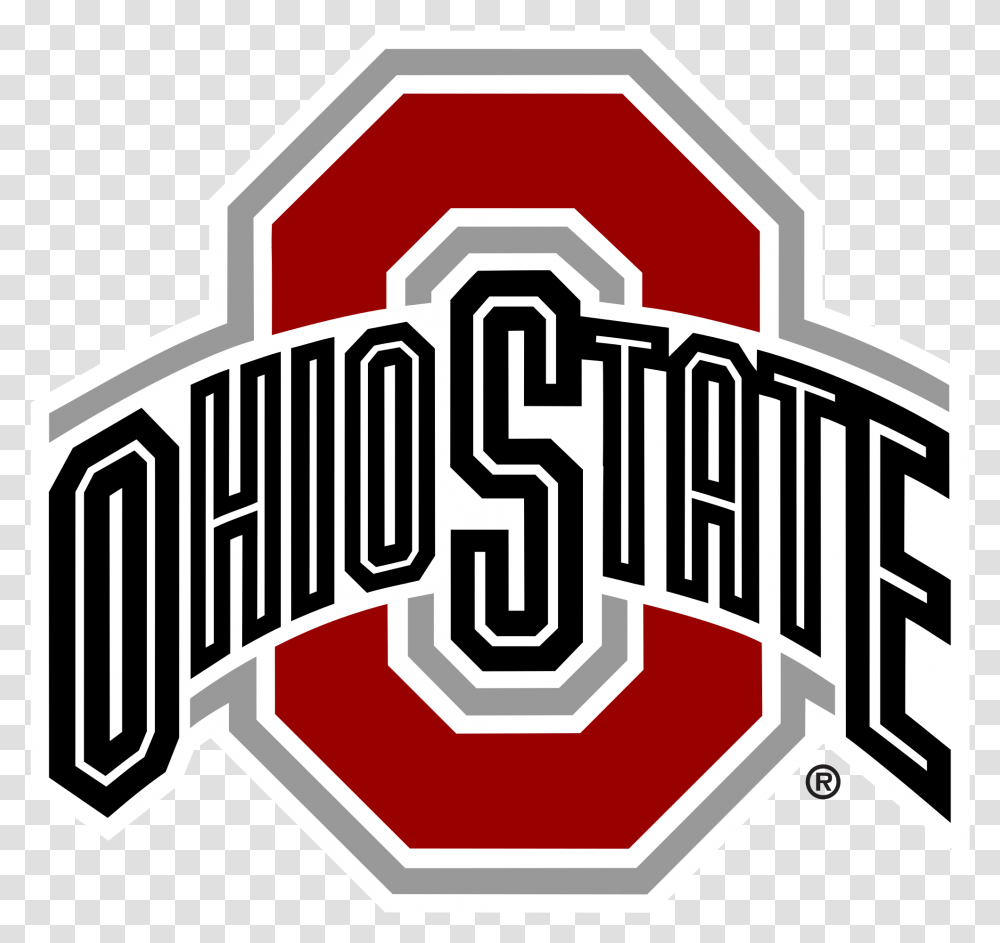 Ohio State, First Aid, Label Transparent Png