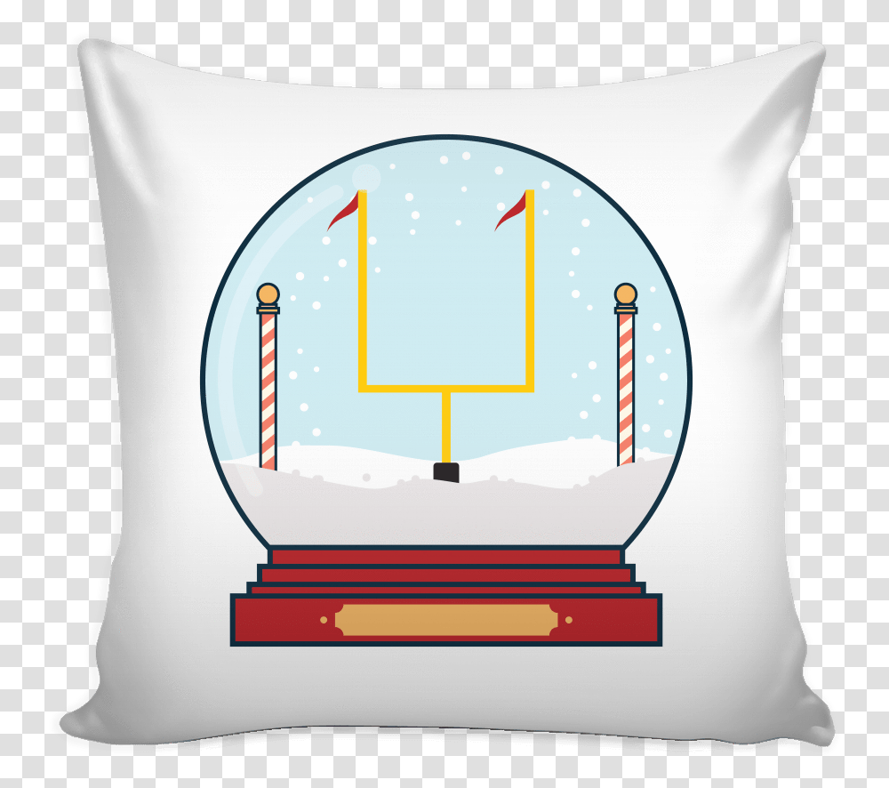 Ohio State Flag Ohio State Christmas Mix Amp Match Logos And Uniforms Of The Pittsburgh Steelers, Pillow, Cushion, Diaper Transparent Png
