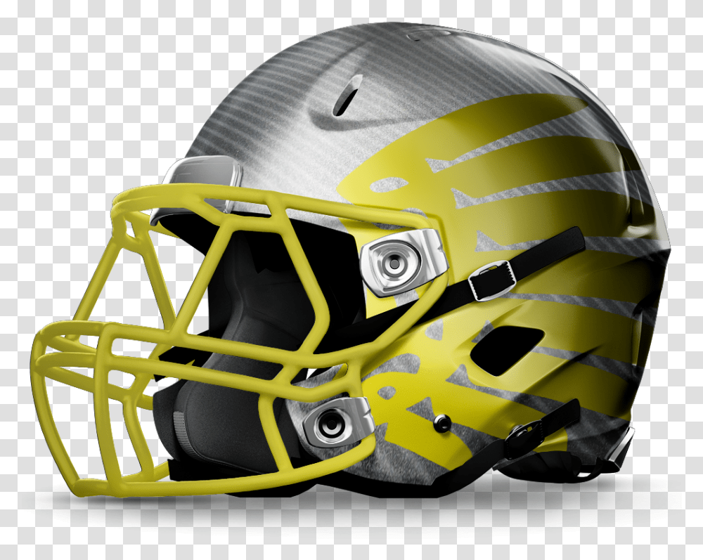 Ohio State Football, Apparel, Helmet, Football Helmet Transparent Png