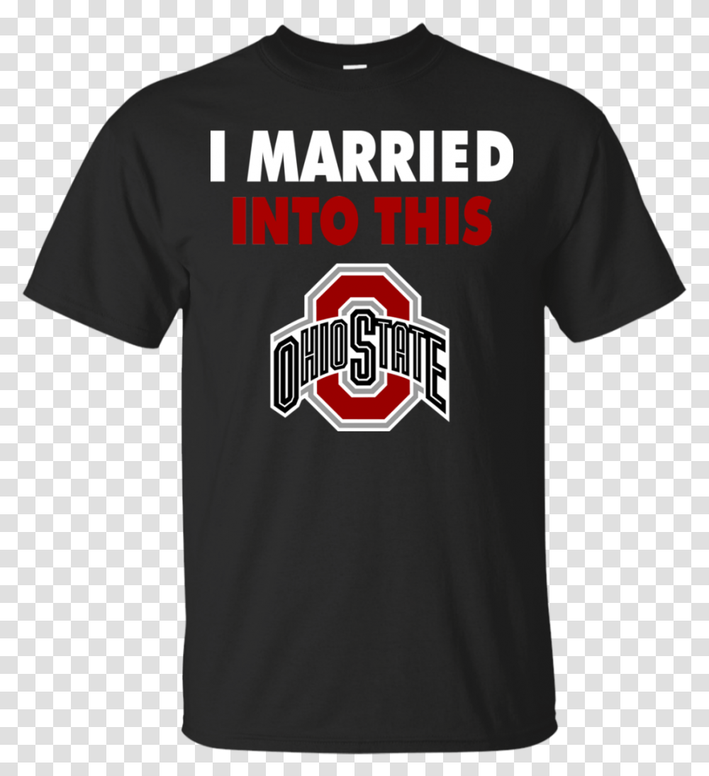 Ohio State Football, Apparel, T-Shirt, Person Transparent Png