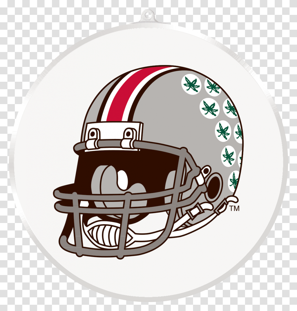 Ohio State Football Ohio State Football Wallpaper Iphone, Apparel, Helmet, American Football Transparent Png
