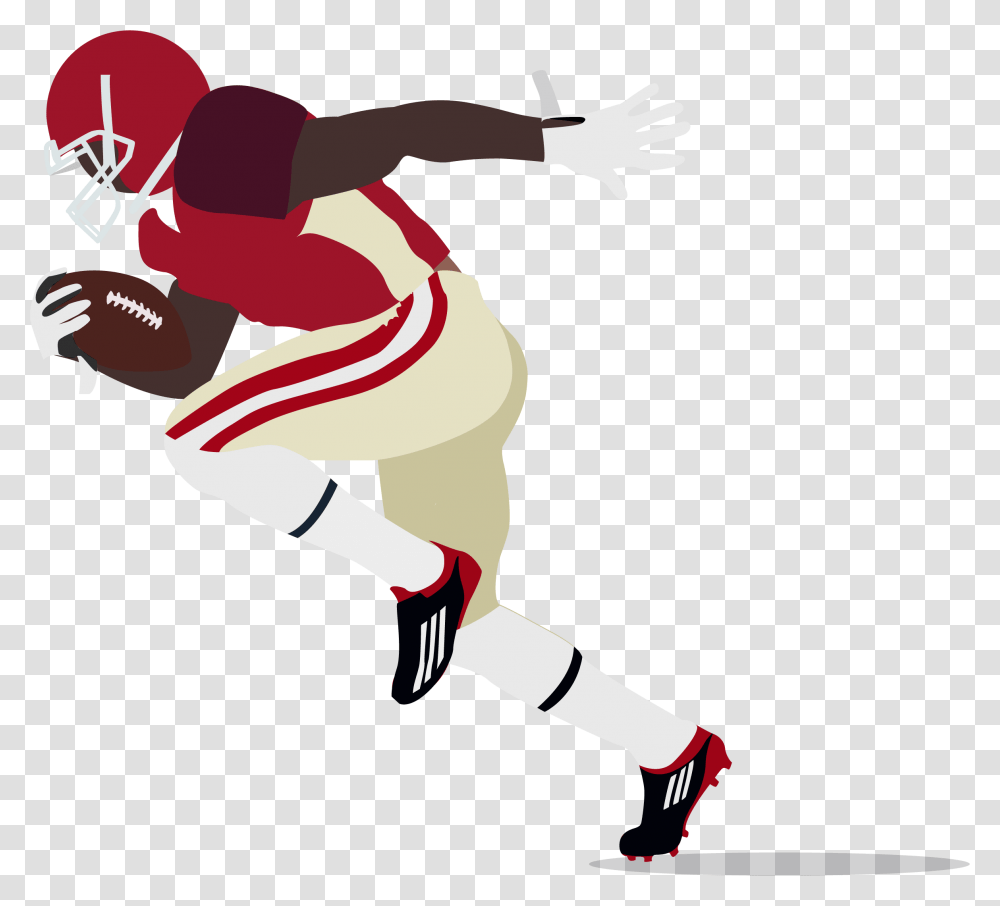 Ohio State Football, People, Person, Human, Team Sport Transparent Png