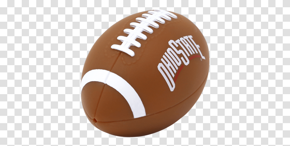 Ohio State Football, Sport, Sports, Egg, Food Transparent Png