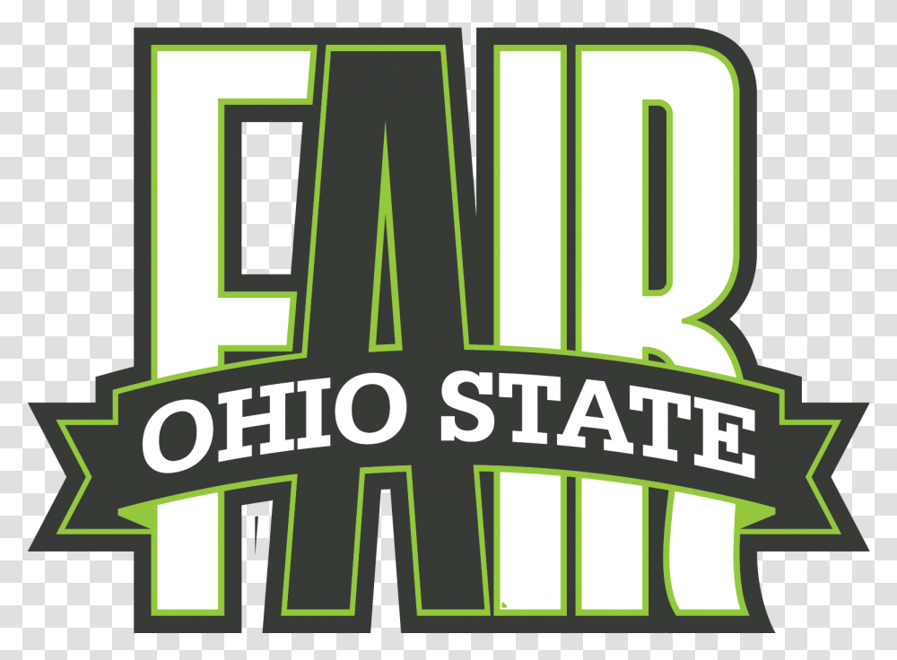 Ohio State Football, Alphabet, Logo Transparent Png