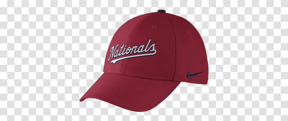 Ohio State Nike Hat, Apparel, Baseball Cap Transparent Png