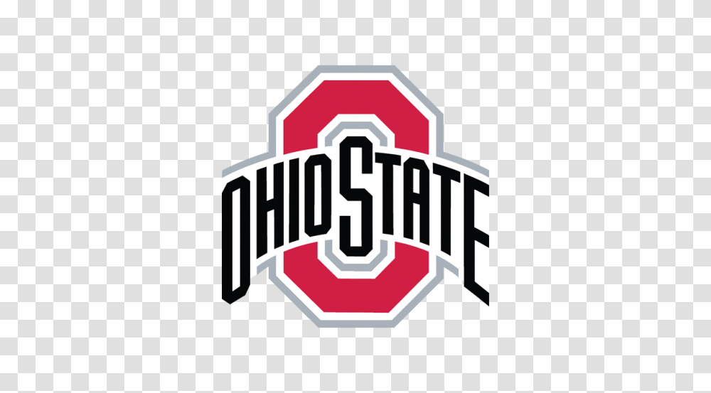 Ohio State Ohio State Images, Label, Logo Transparent Png