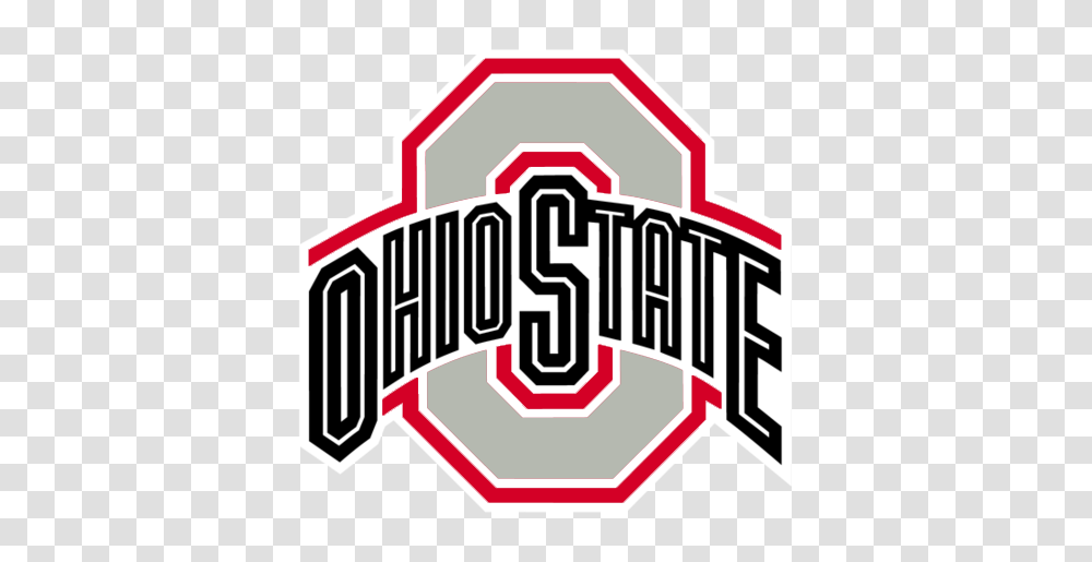 Ohio State Ohio State Images, Label, Paper, Logo Transparent Png