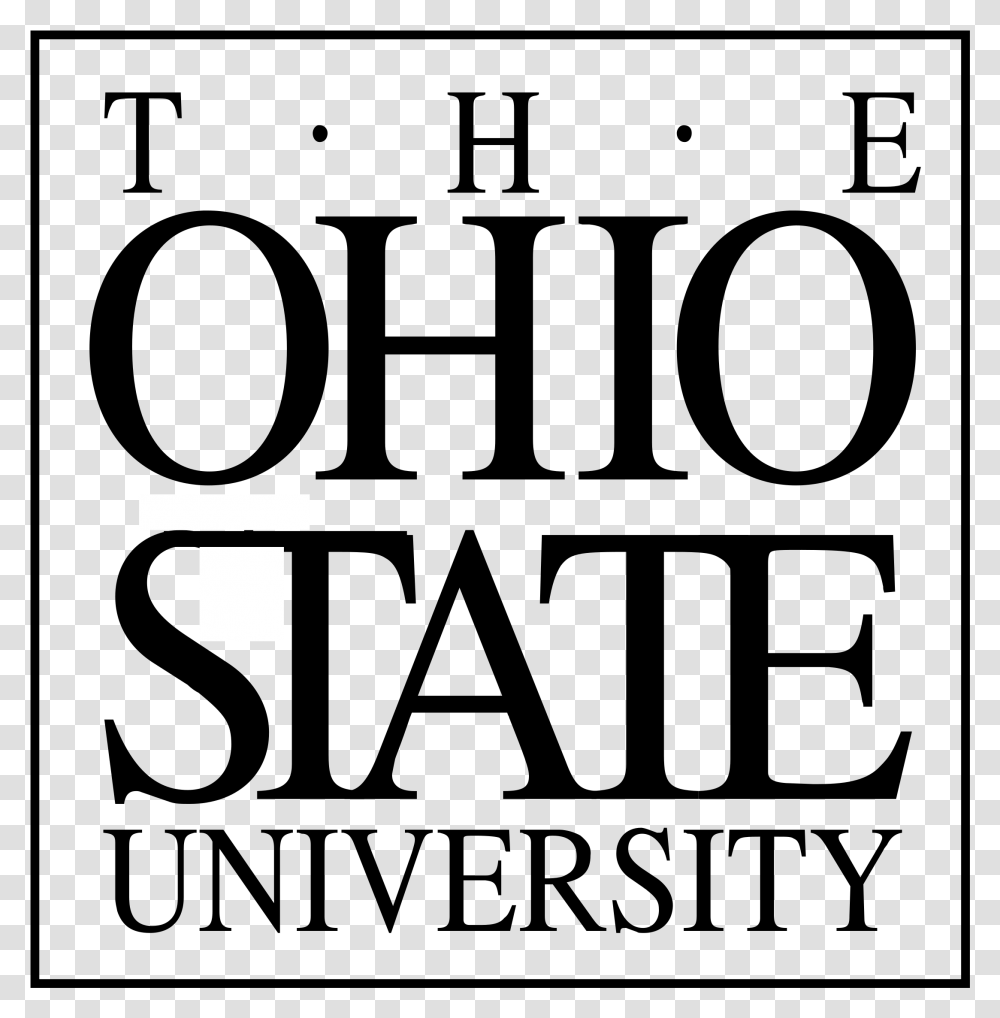 Ohio State University, Gray, Minecraft Transparent Png