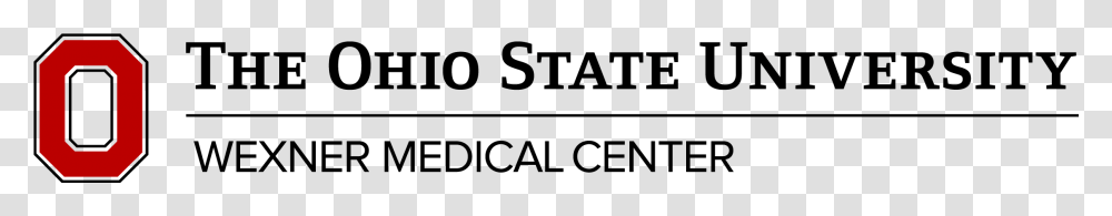 Ohio State University Wexner Medical Center, Gray, World Of Warcraft Transparent Png