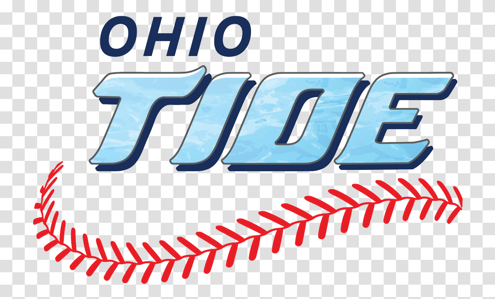 Ohio Tide Horizontal, Text, Sunglasses, Accessories, Accessory Transparent Png