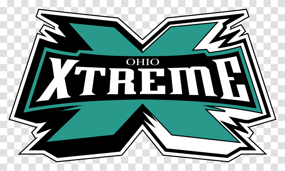 Ohio Xtremevb4800 Ohio Xtreme Basketball, Label, Word, Paper Transparent Png
