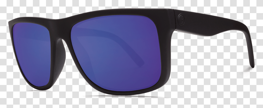 Ohm Plasma Chrom Plastic, Sunglasses, Accessories, Accessory, Goggles Transparent Png