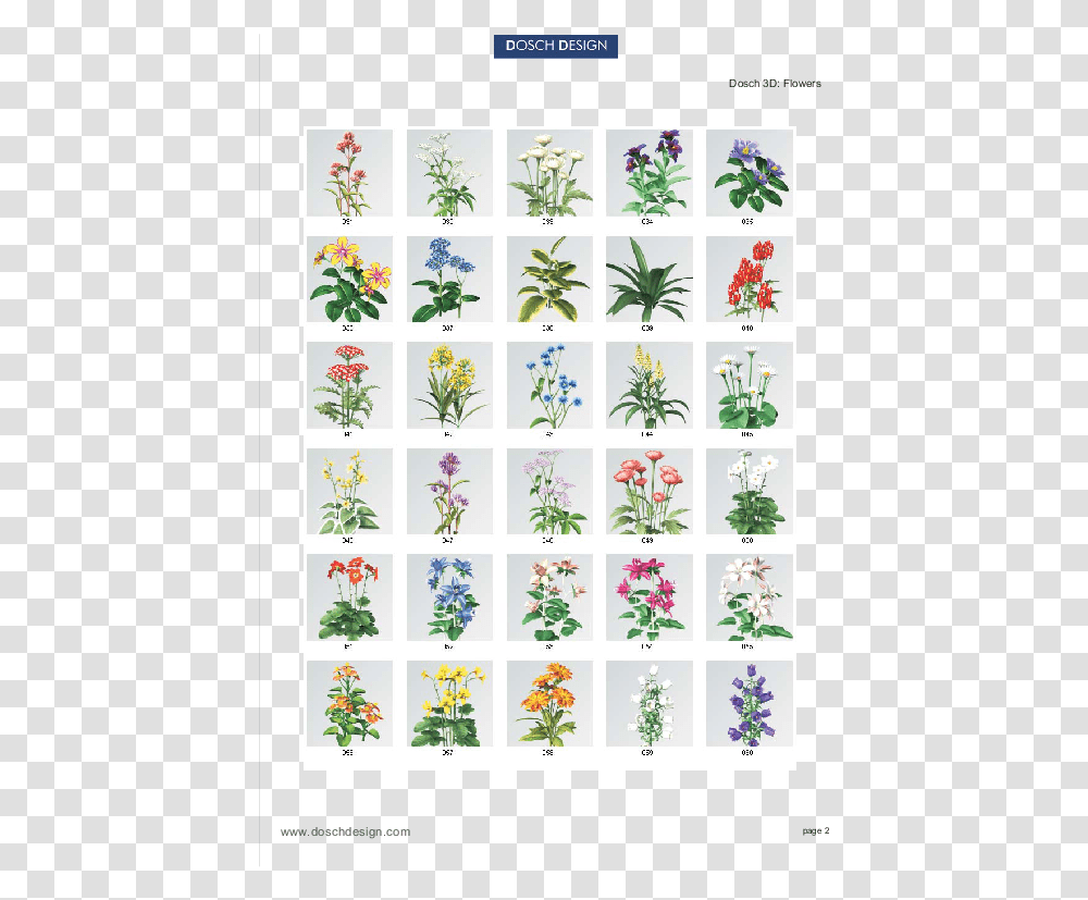 Ohm Symbol Floral Design, Plant, Pattern, Rug, Alphabet Transparent Png